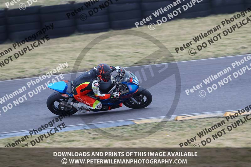 7th March 2020;Anglesey Race Circuit;No Limits Track Day;anglesey no limits trackday;anglesey photographs;anglesey trackday photographs;enduro digital images;event digital images;eventdigitalimages;no limits trackdays;peter wileman photography;racing digital images;trac mon;trackday digital images;trackday photos;ty croes